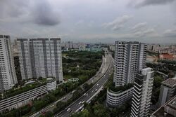 Beacon Heights (D12), Condominium #561084731